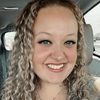 juliana_winters